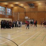 3_24 Bayerische Meisterschaft 2024